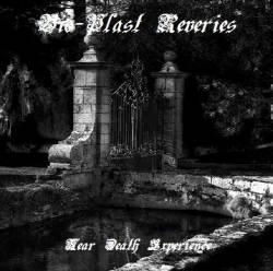 Near Death Experience